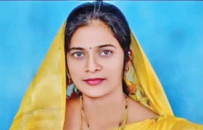 ચોખા કિંગ અશોકકુમારનું સામ્રાજ્ય 2 - image