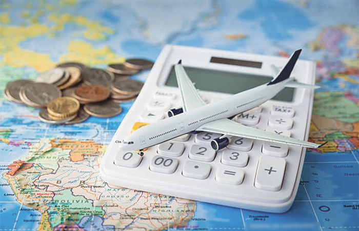 બજારની વાત                          . 5 - image