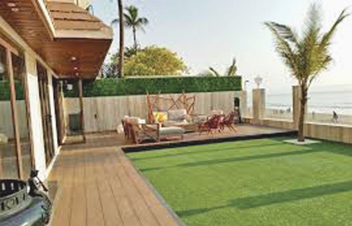 બજારની વાત                          . 3 - image