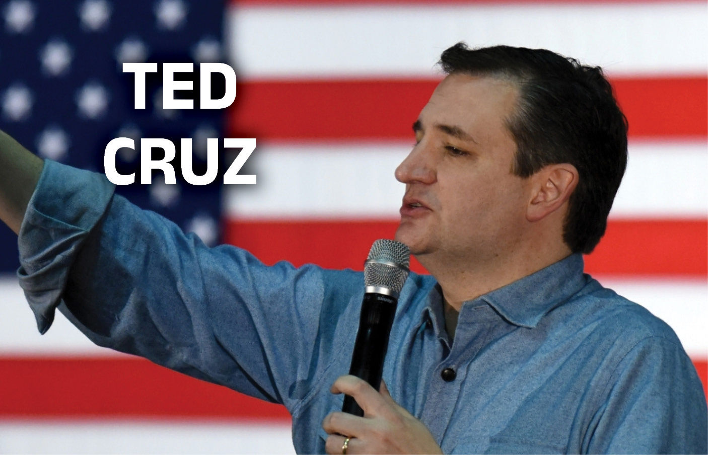 ટ્રમ્પને પદથી હટાવવાનો પ્રસ્તાવ આવશે? ભારત સાથે ડીલ મુદ્દે તેમના જ સાંસદ નારાજ, ઓડિયો લીક થતાં ખળભળાટ 2 - image