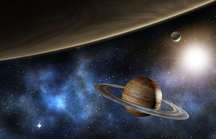 Ardha Kendra Yog 2026