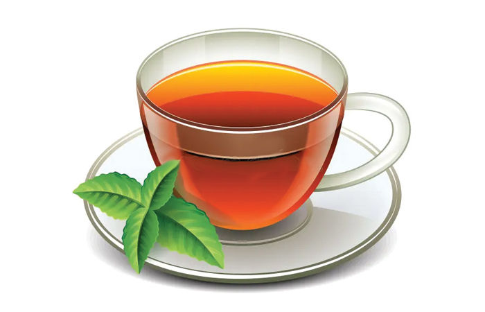 અજમાવી જૂઓ                                                                                      . 2 - image