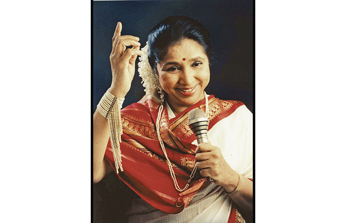 SOCIAL સર્કલ                                                    .