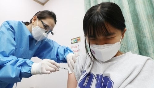 Japan reports flu outbreak over 4000 people affected