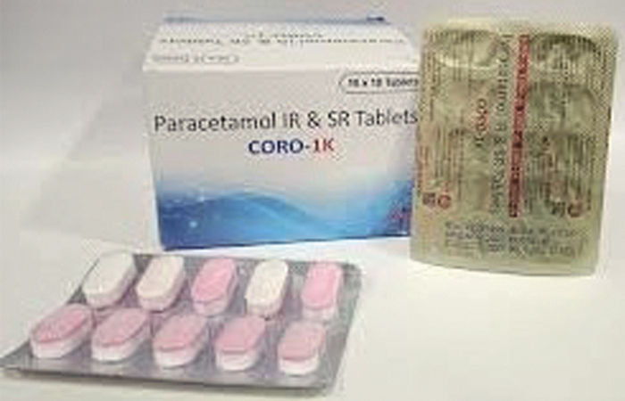 બજારની વાત                          . 4 - image