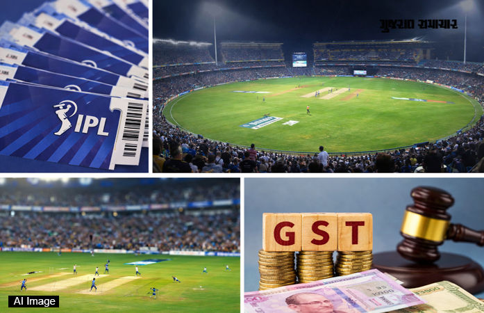 IPL Tickets to Get Costlier