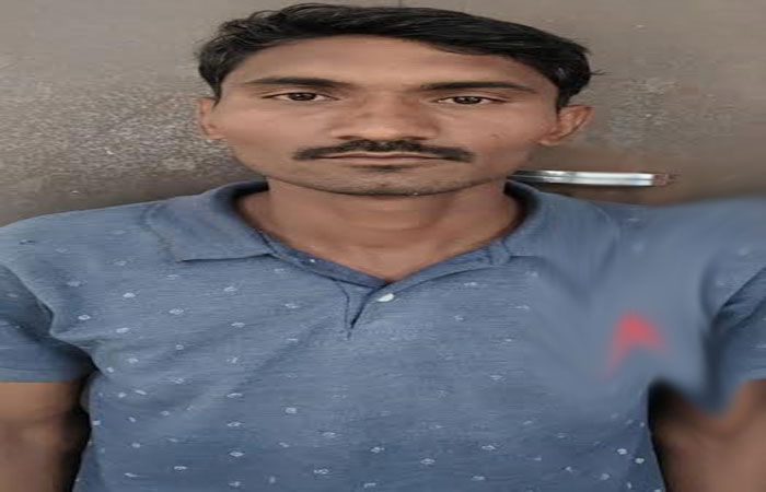 ધ્રાંગધ્રામાં જુગાર રમતા 3 શખ્સ ઝડપાયા 1 - image