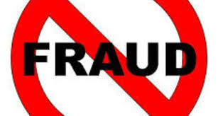 વોર્ડ વિઝાર્ડ સાથે 28 કરોડની ઠગાઇ કરનાર સીઈઓ ડો.સંતોષના ફાર્મ અને બંગલા પર છાપા 1 - image