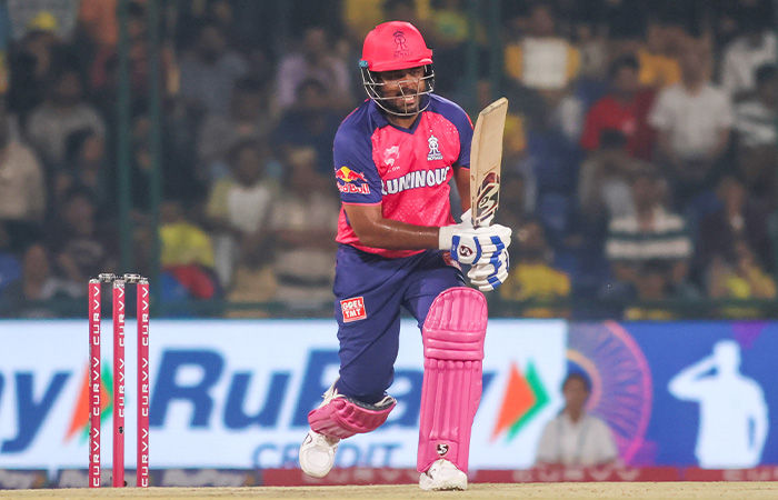 'સંજુ ભાંગી પડ્યો હતો, IPLની વચ્ચે ટીમ છોડવા...' RRના માલિકે સંભળાવ્યો આખો કિસ્સો 1 - image