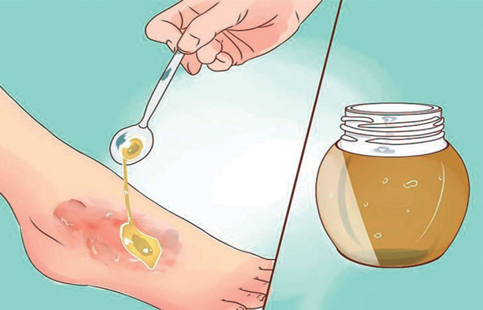 અજમાવી જૂઓ                                                  .