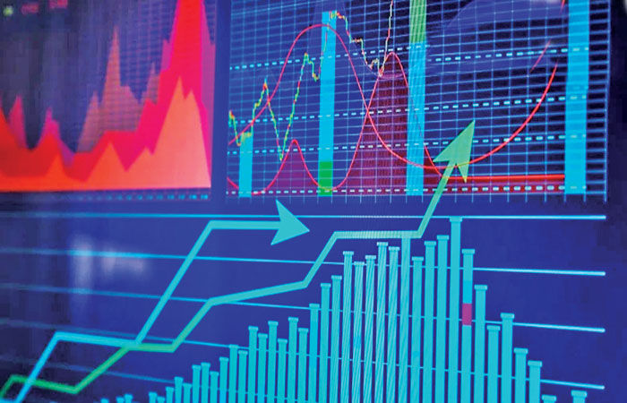 13 મહિના પછી ભારતીય શેરબજારને અપગ્રેડ કરાયું, ન્યૂટ્રલમાંથી 'ઓવરવેઈટ' રેટિંગ અપાયું 1 - image