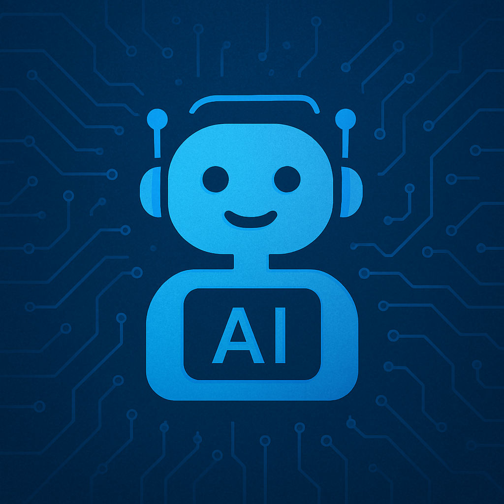 AI રેસમાં Microsoftનું જોરદાર કમબેક: જેમિની અને ચેટજીપીટી કરતાં કોપાયલટના યુઝર્સ વધ્યા 2 - image