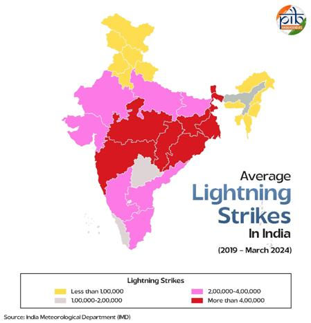 ભારતમાં વરસાદ અંગે અત્યાર સુધીના સૌથી મોટા રાહતના સમાચાર, ઓસ્ટ્રેલિયાથી આવી ખુશ ખબર 5 - image