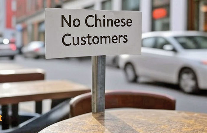 બજારની વાત . 2 - image