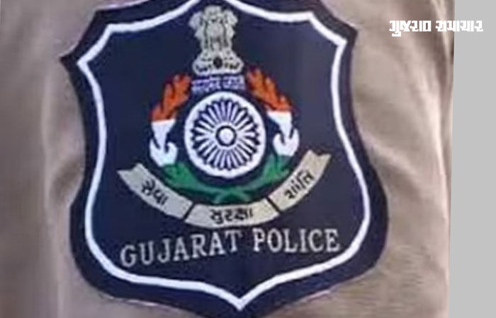 '14449' આ નંબર યાદ કરી લેજો, ગુજરાત પોલીસ સામે ફરિયાદ માટે હેલ્પલાઈન જાહેર 1 - image
