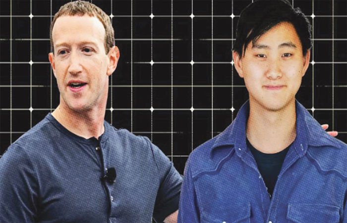 વિચિત્ર અછત..કોન્ડોમ ખલાસ 2 - image