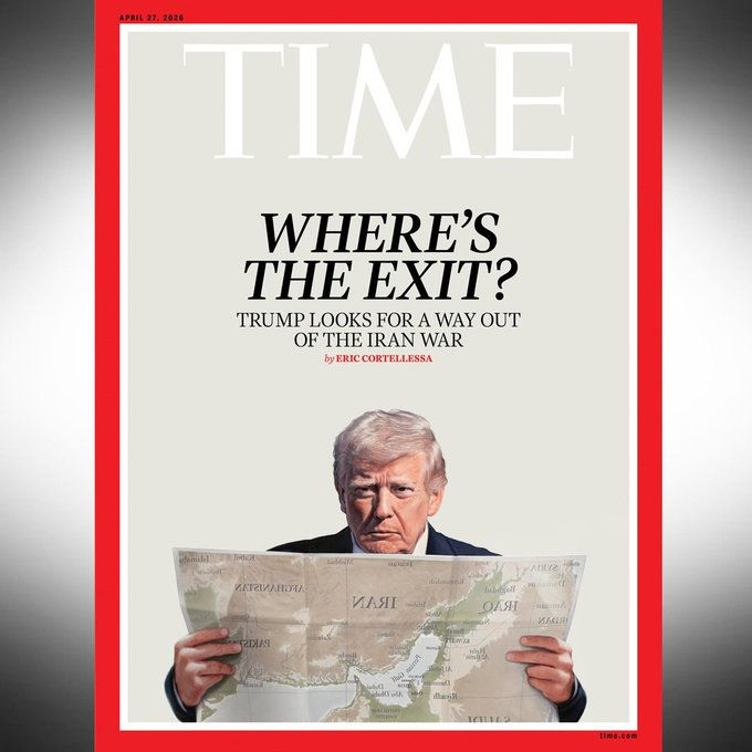 LIVE : ઈરાને અમેરિકાનું વધુ એક ફાઈટર જેટ તોડી પાડ્યાનો દાવો, કુવૈતમાં ઓઈલ રિફાઈનરી પર એટેક, UAEમાં ઓરેકલના ડેટા સેન્ટર પર હુમલો 4 - image