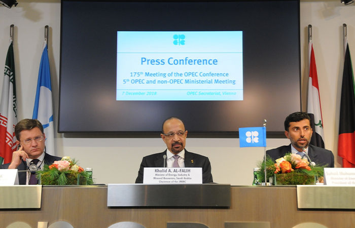 OPEC+ નો ઓઇલ ક્વોટા વધારવાનો નિર્ણય: ભારત પર શું પડશે અસર?