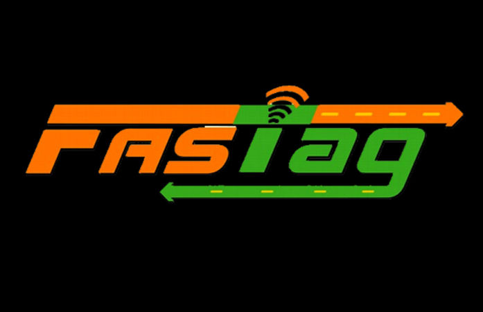 15 નવેમ્બરથી ફાસ્ટેગના નવા નિયમ, આવી ભૂલ કરશો તો બેગણો આપવો પડશે ટોલ 1 - image