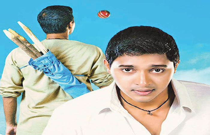 શ્રેયસ તળપદે બહેરા-મૂંગા ક્રિકેટર ઇકબાલને ભૂલ્યો નથી 1 - image