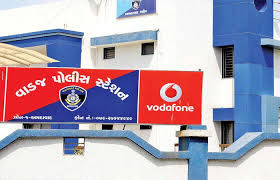 પગારની બાબતમાં પૂર્વ કર્મચારીઓએ યુવકનું અપહરણ કરી માર માર્યો 2 - image