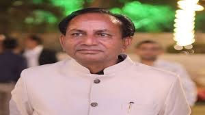 બિલ્ડરની હત્યા કર્યા પછી લાશનો વિડિયો બનાવી મનસુખને મોકલ્યો 1 - image