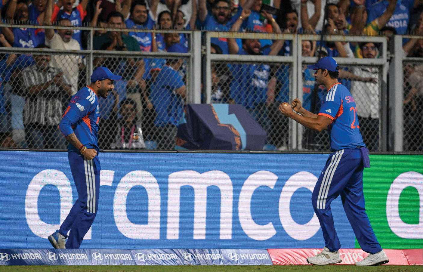 IND vs ENG: ભારતની ફાઈનલમાં એન્ટ્રી, ઈંગ્લેન્ડને હરાવ્યું, હવે 8મી માર્ચે ન્યૂઝીલેન્ડ સામે ટક્કર 4 - image