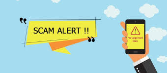 આઠ કરોડની લોન મંજૂર કરાવી આપવાનું કહીને ગઠિયાઓએ ૬૨ લાખ પડાવ્યા 1 - image