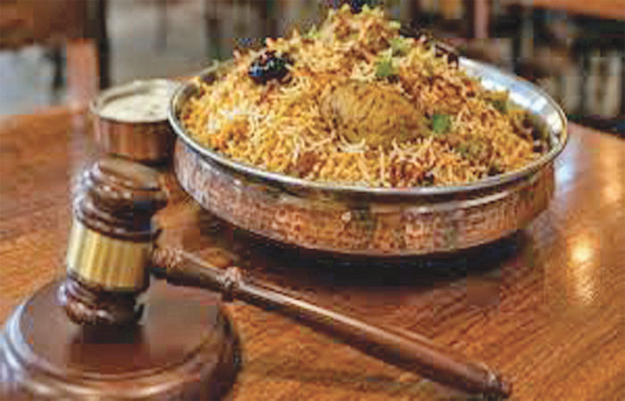 બજારની વાત . 4 - image