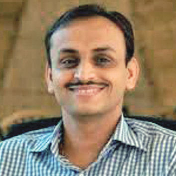 અવતરણ : પ્રીતિ શાહ . 5 - image