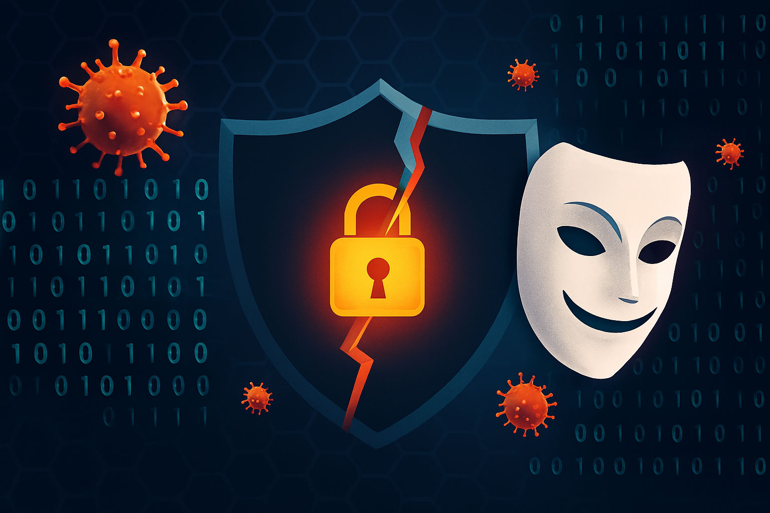 ખોટી VPN એપ્સથી ઓનલાઇન સ્કેમ: અન્ય સ્કેમને લઈને પણ ગૂગલની ચેતવણી 1 - image