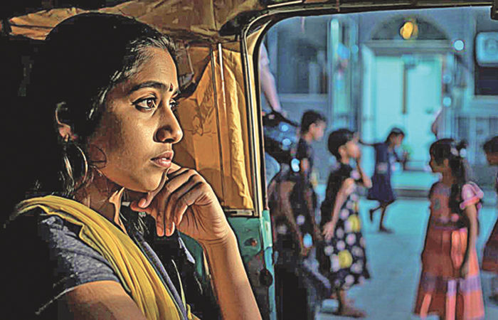 તમે માની લીધું, એણે ધારી લીધું... 1 - image