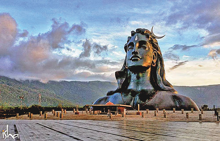 શિવ શંભો . 1 - image