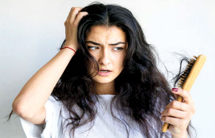 અજમાવી જૂઓ                                                                                      . 2 - image