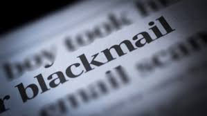 YouTuber booked for extortion threats to Sarkhej Roza Committee