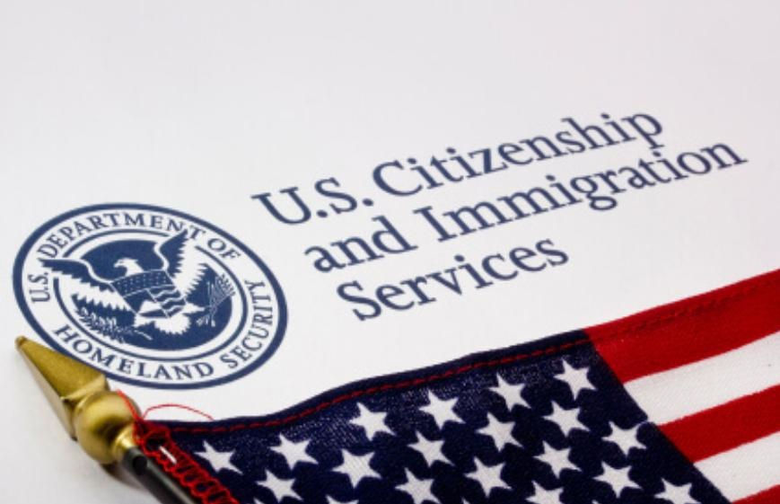  US citizenship applicants must show Good Moral Character as per new policy update
