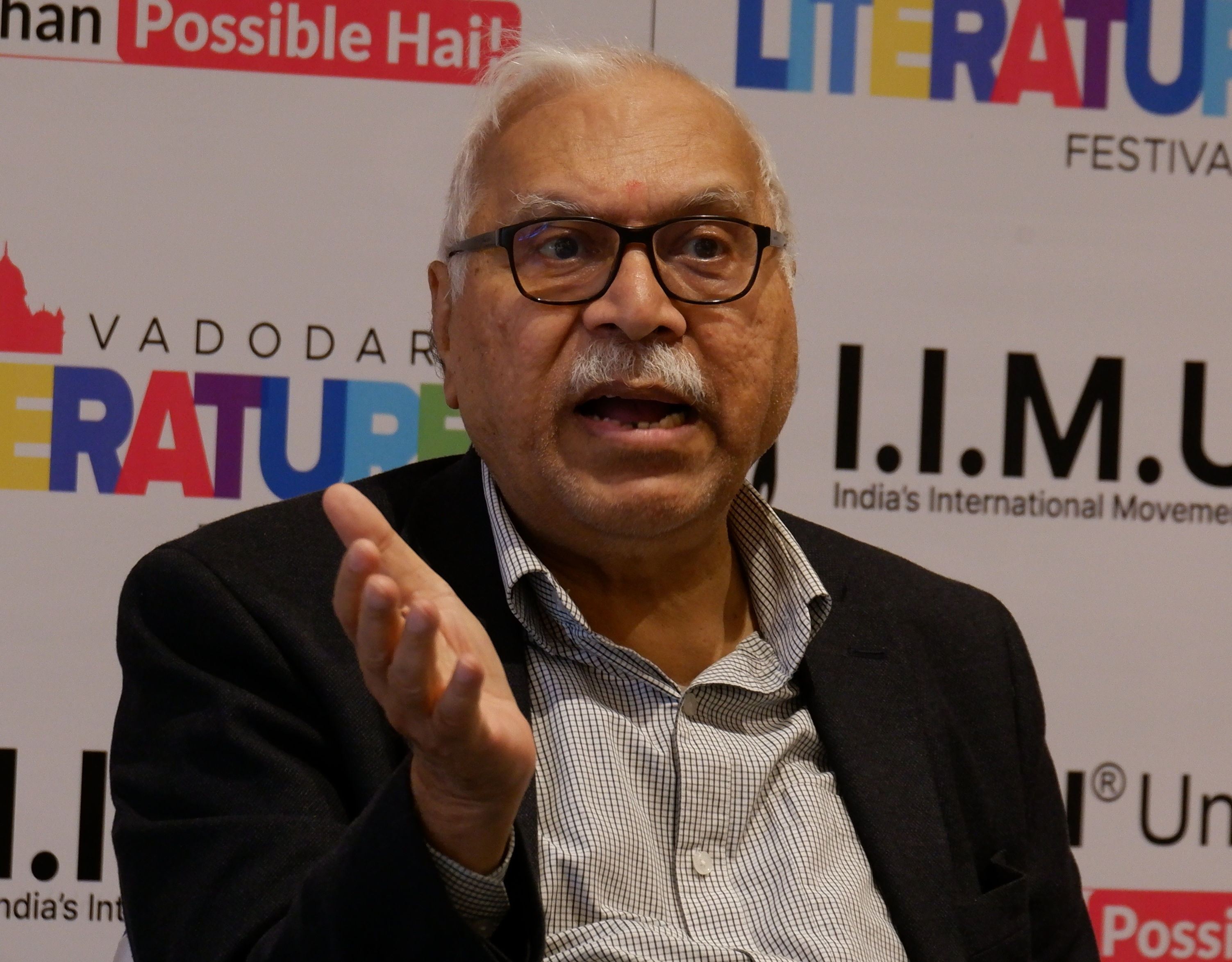 મતદાર યાદીનું માત્ર સમરી રિવિઝન કરવાનો ૨૦૦૩નો નિર્ણય કચરાપેટીમાં ફેંકી દેવાયો 1 - image