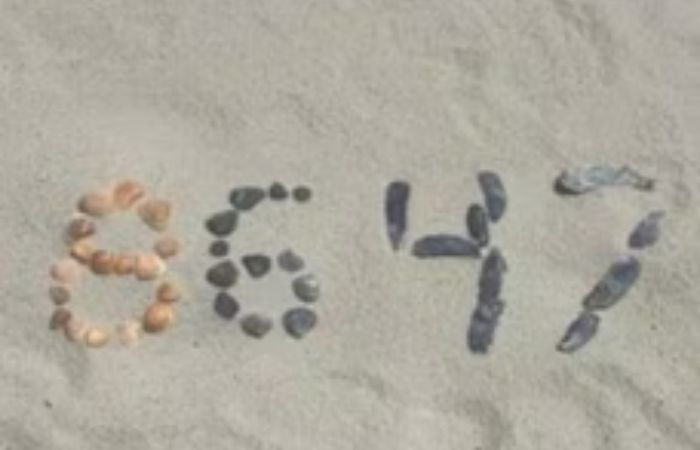 FBIના પૂર્વ ડિરેક્ટરે ટ્રમ્પને જાનથી મારી નાખવાની ધમકી આપી?, જાણો કઈ પોસ્ટથી અમેરિકામાં હોબાળો મચ્યો 2 - image