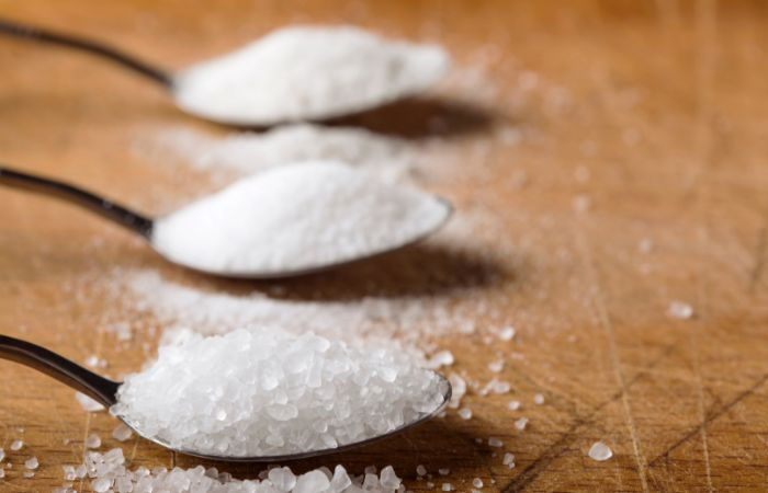 Gujarat orders schools to set up Sugar Boards amid rising diabetes cases among children