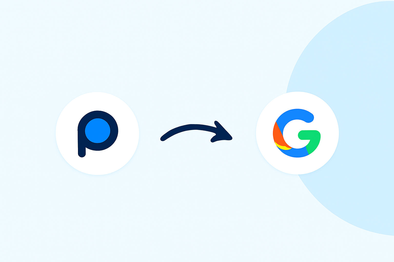 Perplexity.in થયું જેમિની પર રિડાયરેક્ટ,  ટેક્નિકલ ખામી કે ગૂગલની સ્ટ્રેટજી? 1 - image