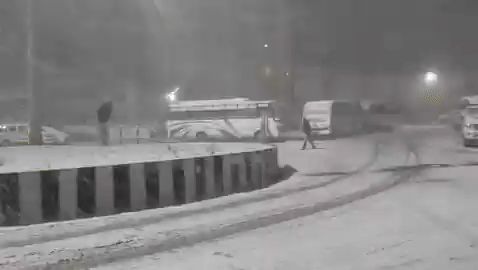 Kashmir Himachal Weather News