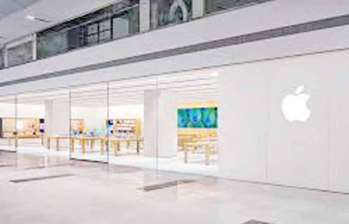 બજારની વાત                          . 2 - image