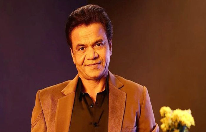 મારા વગર સલમાન-અક્ષય પણ નથી ચાલી શકતા', કોમેડિયન એક્ટર રાજપાલ યાદવનું નિવેદન વાઈરલ 1 - image