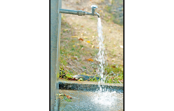 દેહમાંથી દર્દો દૂર થાય તેની ચિંતા ઘણી કરી...આત્મામાંથી દોષો દૂર થાય તેની ચિંતા કરી ખરી? 1 - image