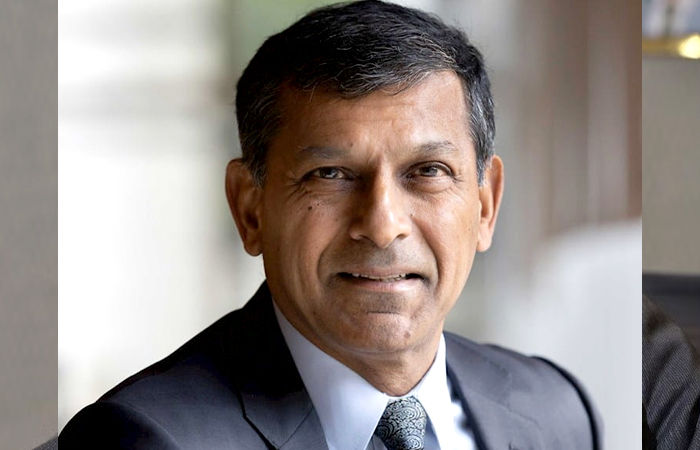 ભારતને વિકસિત દેશ બનાવવા શિક્ષણ અને આરોગ્ય સેવા પર ધ્યાન આપવું જરુરી, પૂર્વ RBI ગવર્નરનું સૂચન 1 - image