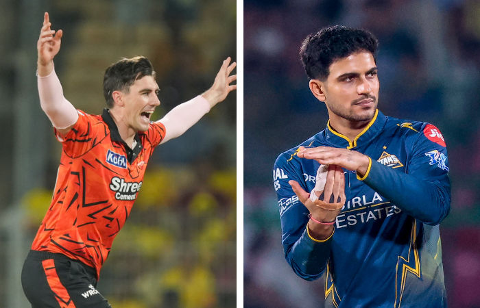 IPL 2026 Playoff