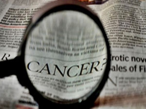85% increase in cancer cases, deaths expected by 2050 in S E Asia: WHO