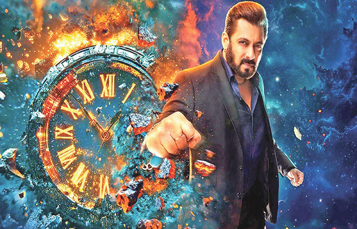 શું તમે પણ બિગ બોસ હાઉસમાં જવા માગો છો? 1 - image