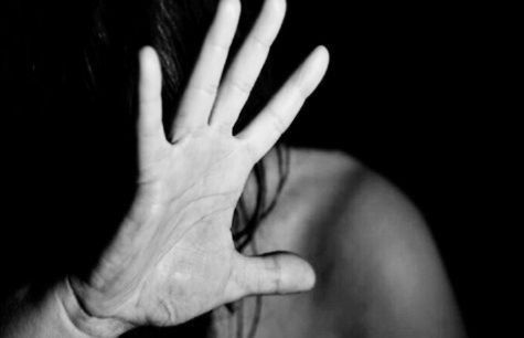 Rajkot youth booked for exploitation on pretext of marriage, cousin alleges betrayal