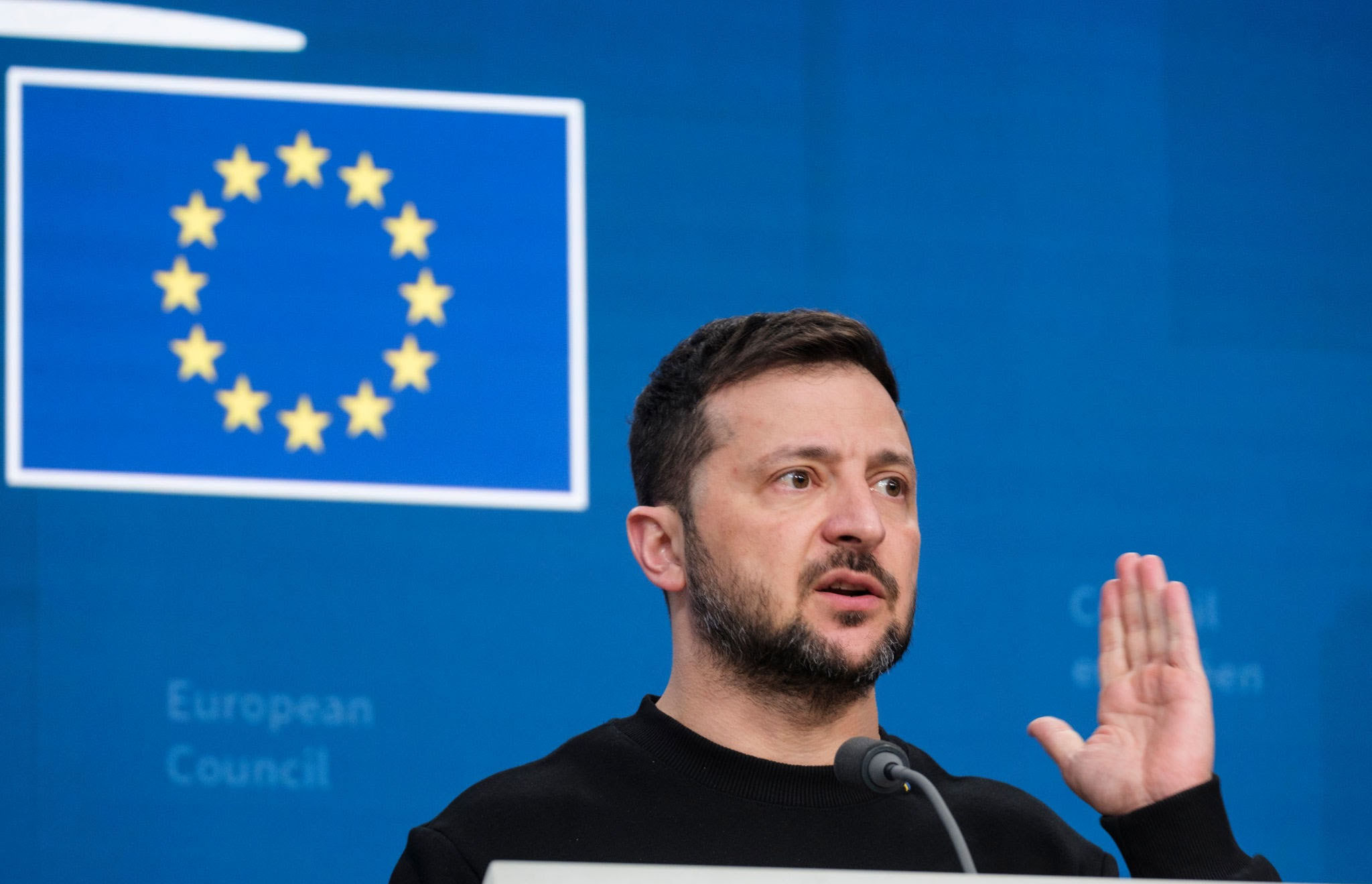 પુતિન પછી ઝેલેંસ્કીને બોલાવવાની ભારતની યોજના 1 - image